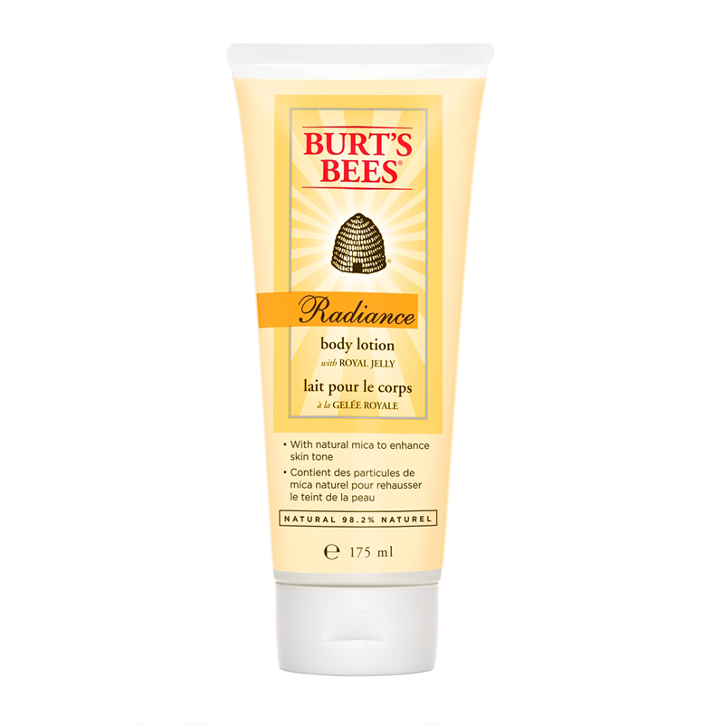You are here BODY LOTION: Nourish your skin from head to toe with this non-greasy, fast-absorbing body lotion for skin that needs some serious attention NATURAL: A blend of Cocoa and Cupuacu Butters come together in this % natural lotion formulated without phthalates, parabens, petrolatum, or SLS.