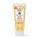 Burt's Bees Radiance Body Lotion 175ml