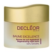 Decleor Excellence De L'Age Regenerating Night Balm 30ml