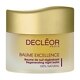 Decleor Excellence De L'Age Regenerating Night Balm 30ml