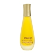 Decleor Aromessence Excellence Ultra-Regenerating Serum 15ml