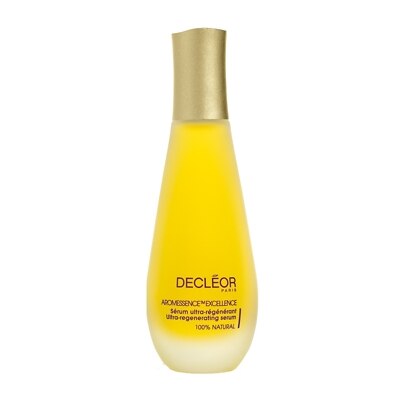Decleor Aromessence Excellence Ultra-Regenerating Serum 15ml
