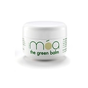 Móa The Mini Green Balm 15ml