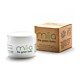 M&oacute;a The Green Balm 50ml