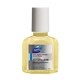 Phyto PhytoPolleine Botanical Scalp Stimulant 25ml