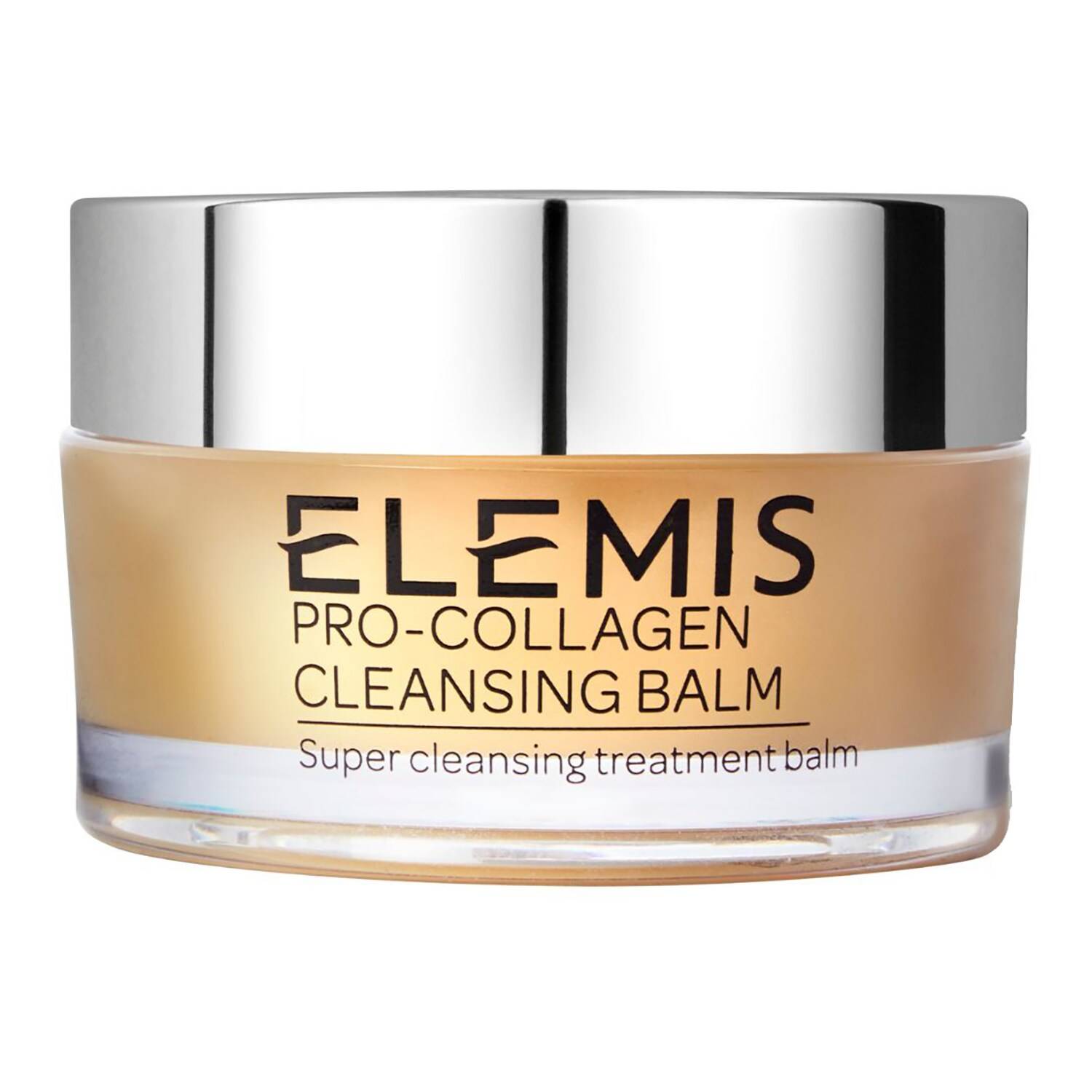 ELEMIS Pro Collagen Cleansing Balm 20g SEPHORA UK