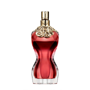 Jean Paul Gaultier Classique La Belle Eau de Parfum 50ml