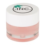 INC.redible Just Kinda Bliss Hemp Gelée Hydratante pour les Lèvres 7g