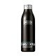 L'Or&eacute;al Professionnel Homme Tonique Revitalising Shampoo for Normal Hair 250ml