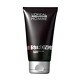 L'Or&eacute;al Professionnel Homme Strong Gel 150ml