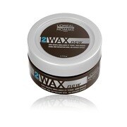 L'Or&eacute;al Professionnel Homme Definition Wax 50ml
