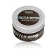 L'Or&eacute;al Professionnel Homme Definition Wax 50ml