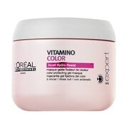 L'Or&eacute;al Professionnel Serie Expert Vitamino Color Masque 200ml