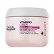 L'Or&eacute;al Professionnel Serie Expert Vitamino Color Masque 200ml