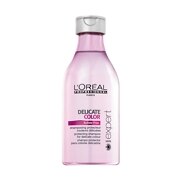 L'Or&eacute;al Professionnel Serie Expert Lumino Contrast Shampoo 250ml