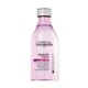 L'Or&eacute;al Professionnel Serie Expert Lumino Contrast Shampoo 250ml