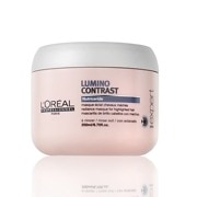 L'Or&eacute;al Professionnel Serie Expert Lumino Contrast Masque 200ml
