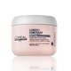 L'Or&eacute;al Professionnel Serie Expert Lumino Contrast Masque 200ml
