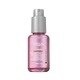 L'Or&eacute;al Professionnel Serie Expert Lumino Contrast Taming Gloss Serum 50ml