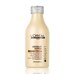L'Or&eacute;al Professionnel Serie Expert Intense Repair Shampoo 250ml