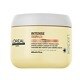 L'Or&eacute;al Professionnel Serie Expert Intense Repair Masque 200ml