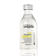 L'Or&eacute;al Professionnel Serie Expert Pure Resource Shampoo 250ml