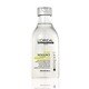 L'Or&eacute;al Professionnel Serie Expert Pure Resource Shampoo 250ml