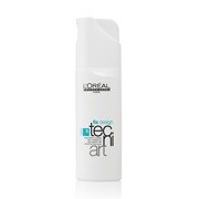 L'Or&eacute;al Professionnel Tecni Art Fix Design Spray 200ml