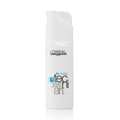 L'Or&eacute;al Professionnel Tecni Art Fix Design Spray 200ml