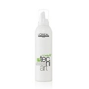 L'Or&eacute;al Professionnel Tecni Art Full Volume Extra Mousse 250ml