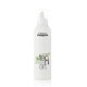 L'Or&eacute;al Professionnel Tecni Art Full Volume Extra Mousse 250ml