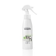 L'Oréal Professionnel Tecni Art Volume Architect 125ml