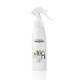 L'Or&eacute;al Professionnel Tecni Art Volume Architect 125ml