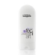 L'Oréal Professionnel Tecni Art Liss Control 150ml