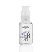 L'Oréal Professionnel Tecni Art Liss Control + 50ml