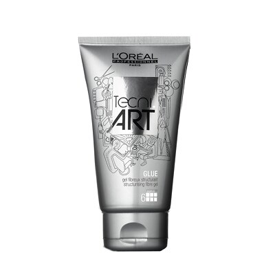 L'Oréal Professionnel Tecni Art A-Head Glue 150ml