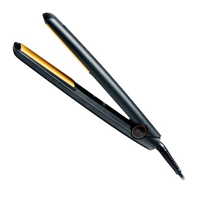 ghd IV Styler