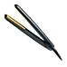 ghd IV Styler