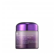 Mizon Collagen Power Lifting Cream 50Ml