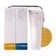 Philip Kingsley Body & Volume Jet Set