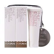Philip Kingsley No Scent No Colour Jet Set