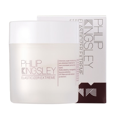 Philip Kingsley Elasticizer Extreme 150ml