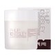 Philip Kingsley Elasticizer Extreme 150ml