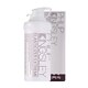 Philip Kingsley Elasticizer Extreme 500ml