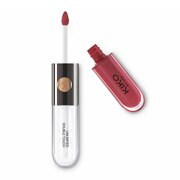 Kiko Milano Unlimited Double Touch 6Ml 104 Sangria