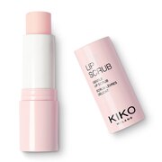 Kiko Milano Lip Scrub 4.2G - Image 1
