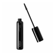Kiko Milano Ultra Tech + Volume And Definition Black Mascara 12Ml