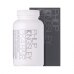 Philip Kingsley PK4 Hair Dietary Supplement - 120 Capsules