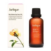 Jurlique Skin Balancing Face Oil 50ml