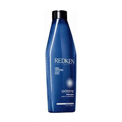 Redken Extreme Shampoo 300ml